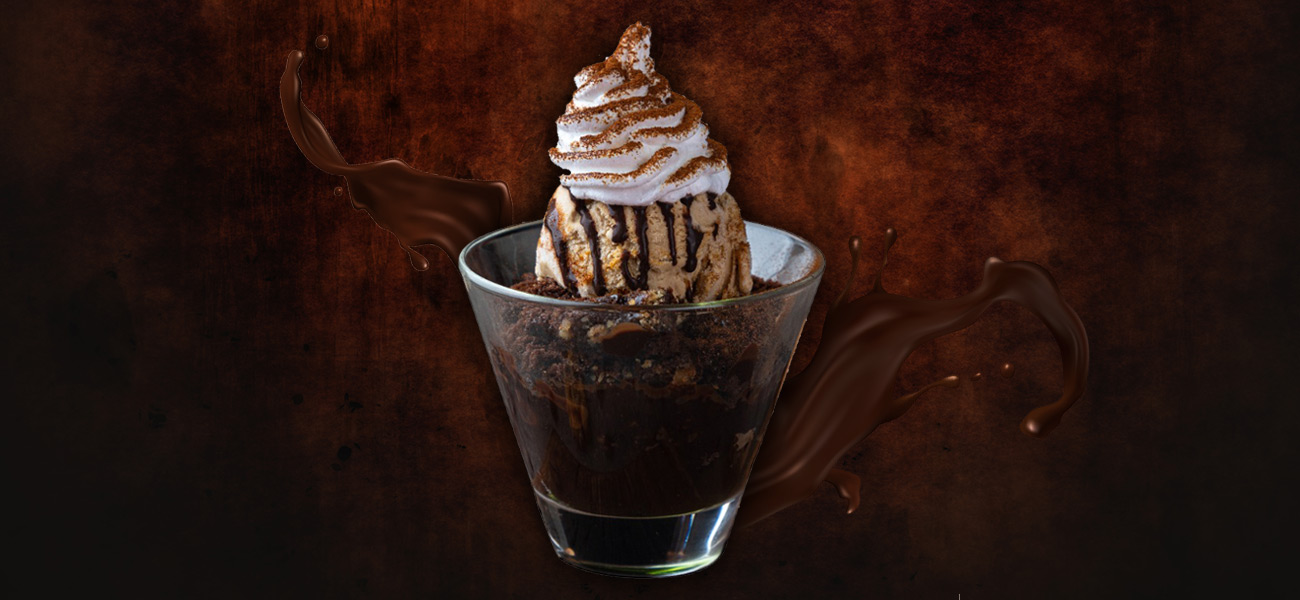 Tiramisu – A well-crafted Italian-origin dessert